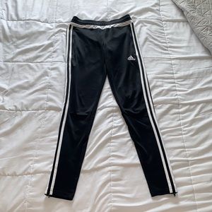 Adidas Original Superstar Trackpants